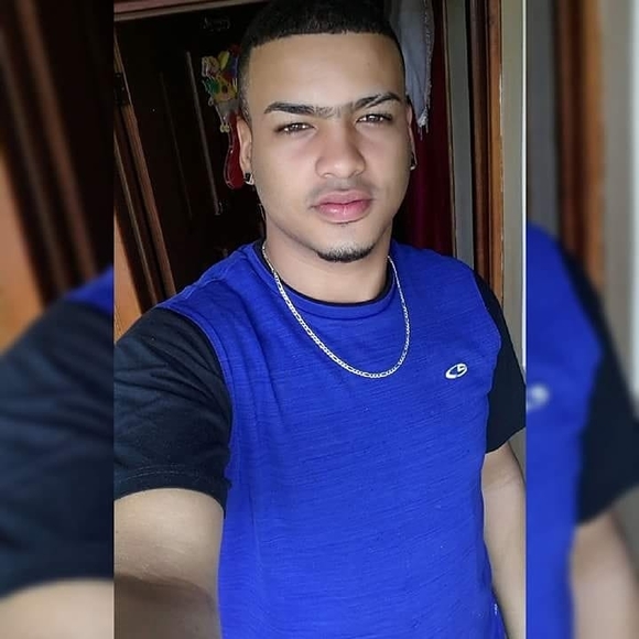 Meet your Posher, Jeffrey - Picture 1 of 1